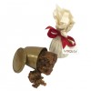 Branded Christmas Puddings Group